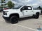 2024 Chevrolet Silverado 2500HD 4WD Crew Cab Standard Bed ZR2