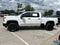 2024 Chevrolet Silverado 2500HD 4WD Crew Cab Standard Bed ZR2