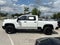 2024 Chevrolet Silverado 2500HD 4WD Crew Cab Standard Bed ZR2