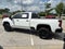 2024 Chevrolet Silverado 2500HD 4WD Crew Cab Standard Bed ZR2