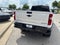 2024 Chevrolet Silverado 2500HD 4WD Crew Cab Standard Bed ZR2