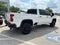 2024 Chevrolet Silverado 2500HD 4WD Crew Cab Standard Bed ZR2