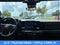 2024 Chevrolet Silverado 2500HD 4WD Crew Cab Standard Bed ZR2