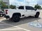 2024 Chevrolet Silverado 2500HD 4WD Crew Cab Standard Bed ZR2