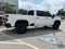 2024 Chevrolet Silverado 2500HD 4WD Crew Cab Standard Bed ZR2