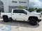 2024 Chevrolet Silverado 2500HD 4WD Crew Cab Standard Bed ZR2