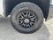 2024 Chevrolet Silverado 2500HD 4WD Crew Cab Standard Bed ZR2