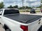 2024 Chevrolet Silverado 2500HD 4WD Crew Cab Standard Bed ZR2