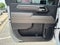 2024 Chevrolet Silverado 2500HD 4WD Crew Cab Standard Bed ZR2