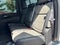 2024 Chevrolet Silverado 2500HD 4WD Crew Cab Standard Bed ZR2