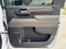 2024 Chevrolet Silverado 2500HD 4WD Crew Cab Standard Bed ZR2