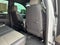 2024 Chevrolet Silverado 2500HD 4WD Crew Cab Standard Bed ZR2