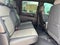 2024 Chevrolet Silverado 2500HD 4WD Crew Cab Standard Bed ZR2