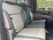 2024 Chevrolet Silverado 2500HD 4WD Crew Cab Standard Bed ZR2