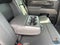 2024 Chevrolet Silverado 2500HD 4WD Crew Cab Standard Bed ZR2
