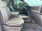 2024 Chevrolet Silverado 2500HD 4WD Crew Cab Standard Bed ZR2