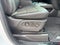 2024 Chevrolet Silverado 2500HD 4WD Crew Cab Standard Bed ZR2
