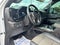 2024 Chevrolet Silverado 2500HD 4WD Crew Cab Standard Bed ZR2