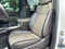2024 Chevrolet Silverado 2500HD 4WD Crew Cab Standard Bed ZR2