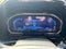 2024 Chevrolet Silverado 2500HD 4WD Crew Cab Standard Bed ZR2