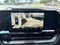 2024 Chevrolet Silverado 2500HD 4WD Crew Cab Standard Bed ZR2