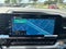 2024 Chevrolet Silverado 2500HD 4WD Crew Cab Standard Bed ZR2