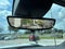 2024 Chevrolet Silverado 2500HD 4WD Crew Cab Standard Bed ZR2