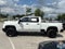 2024 Chevrolet Silverado 2500HD 4WD Crew Cab Standard Bed ZR2