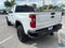 2024 Chevrolet Silverado 2500HD 4WD Crew Cab Standard Bed ZR2