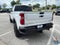 2024 Chevrolet Silverado 2500HD 4WD Crew Cab Standard Bed ZR2