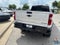 2024 Chevrolet Silverado 2500HD 4WD Crew Cab Standard Bed ZR2