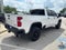 2024 Chevrolet Silverado 2500HD 4WD Crew Cab Standard Bed ZR2
