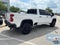2024 Chevrolet Silverado 2500HD 4WD Crew Cab Standard Bed ZR2