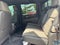 2024 Chevrolet Silverado 2500HD 4WD Crew Cab Standard Bed ZR2