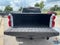 2024 Chevrolet Silverado 2500HD 4WD Crew Cab Standard Bed ZR2