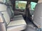 2024 Chevrolet Silverado 2500HD 4WD Crew Cab Standard Bed ZR2