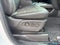 2024 Chevrolet Silverado 2500HD 4WD Crew Cab Standard Bed ZR2