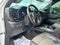 2024 Chevrolet Silverado 2500HD 4WD Crew Cab Standard Bed ZR2