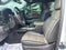 2024 Chevrolet Silverado 2500HD 4WD Crew Cab Standard Bed ZR2