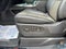 2024 Chevrolet Silverado 2500HD 4WD Crew Cab Standard Bed ZR2