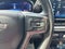 2024 Chevrolet Silverado 2500HD 4WD Crew Cab Standard Bed ZR2