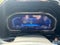 2024 Chevrolet Silverado 2500HD 4WD Crew Cab Standard Bed ZR2