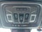 2024 Chevrolet Silverado 2500HD 4WD Crew Cab Standard Bed ZR2