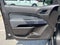 2015 Chevrolet Colorado Z71