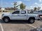 2025 Chevrolet Colorado Work Truck