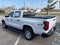 2025 Chevrolet Colorado Work Truck