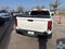 2025 Chevrolet Colorado Work Truck