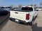 2025 Chevrolet Colorado Work Truck
