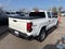 2025 Chevrolet Colorado Work Truck