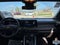 2025 Chevrolet Colorado Work Truck